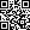 https://qudsonline.ir/xcccD