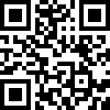 https://qudsonline.ir/x7zZZ