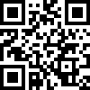 https://qudsonline.ir/x9pYK