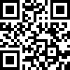 https://qudsonline.ir/xcLsp