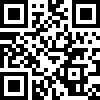 https://qudsonline.ir/x7Fyy