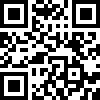 https://qudsonline.ir/xchwg
