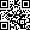 https://qudsonline.ir/xcJyF