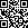 https://qudsonline.ir/x9JZB