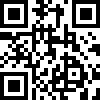 https://qudsonline.ir/x9tnL