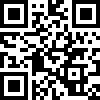 https://qudsonline.ir/xcBvv