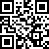 https://qudsonline.ir/x7GKd