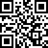 https://qudsonline.ir/xcN8q