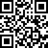 https://qudsonline.ir/xcvpt