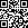 https://qudsonline.ir/xcsL2