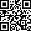 https://qudsonline.ir/x3BGY