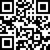 https://qudsonline.ir/x7bZx