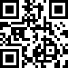 https://qudsonline.ir/xcwjT