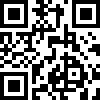 https://qudsonline.ir/xckgD