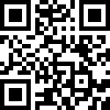 https://qudsonline.ir/xbf5j
