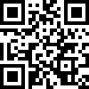 https://qudsonline.ir/xcpdK