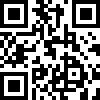 https://qudsonline.ir/x84Jb