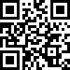 https://qudsonline.ir/xc937