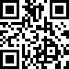 https://qudsonline.ir/x7WQs