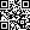 https://qudsonline.ir/xcB9W
