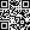 https://qudsonline.ir/x8mwC