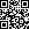 https://qudsonline.ir/x9L2b