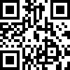 https://qudsonline.ir/x86py