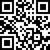 https://qudsonline.ir/xcrZN