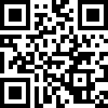 https://qudsonline.ir/xcnQ7