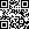 https://qudsonline.ir/x83N4