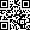 https://qudsonline.ir/xcRPM