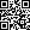 https://qudsonline.ir/xcLZ5