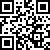 https://qudsonline.ir/xcSQ4