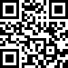 https://qudsonline.ir/x9bZm