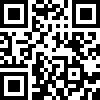 https://qudsonline.ir/xcs3f