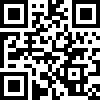 https://qudsonline.ir/x8kYr