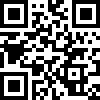https://qudsonline.ir/x85n7