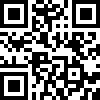 https://qudsonline.ir/xcQyz