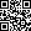 https://qudsonline.ir/x6GTn