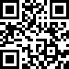 https://qudsonline.ir/x93pV