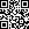 https://qudsonline.ir/x723n