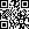 https://qudsonline.ir/x6XvB