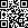 https://qudsonline.ir/xb4jm