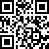 https://qudsonline.ir/xbv97