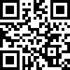 https://qudsonline.ir/xcymP