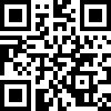 https://qudsonline.ir/x8bXD