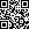 https://qudsonline.ir/x8yXT