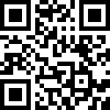 https://qudsonline.ir/x6ZBF