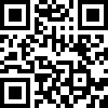 https://qudsonline.ir/xbSFb