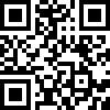 https://qudsonline.ir/xctbZ